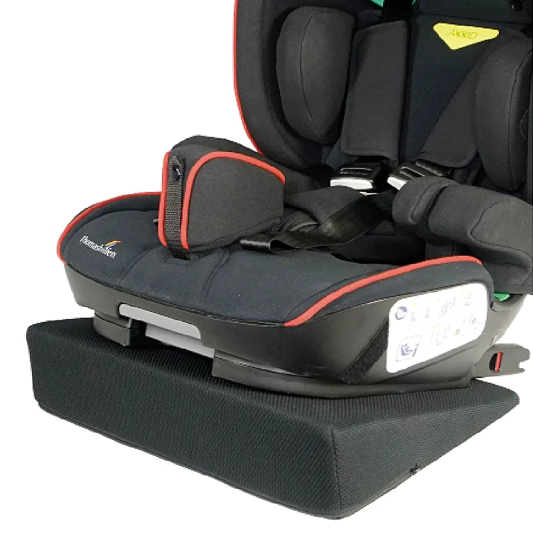 seat wedge